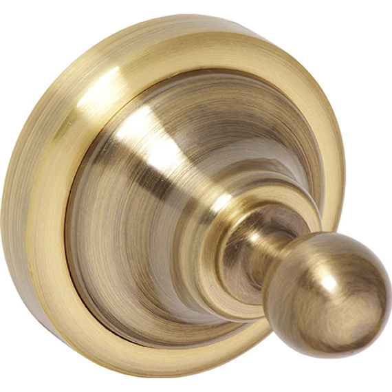BEMETA RETRO Fogas, 65x65x65mm, bronz