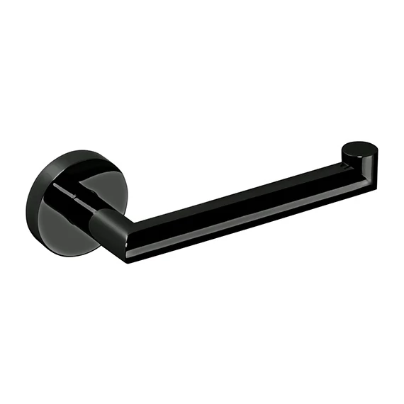 BEMETA HEMATIT fali tartalék WC-papírtartó, 55x165x65mm