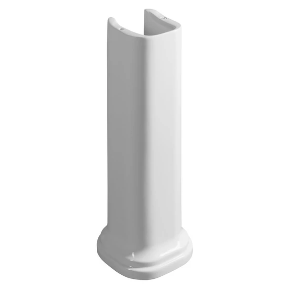 KERASAN WALDORF Univerzális láb, 60-80cm