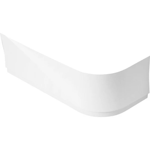 POLYSAN VIVA L előlap, balos, 185x80cm