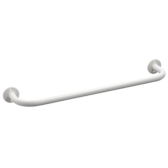 AQUALINE WHITE LINE kapaszkodó, 50cm, fehér