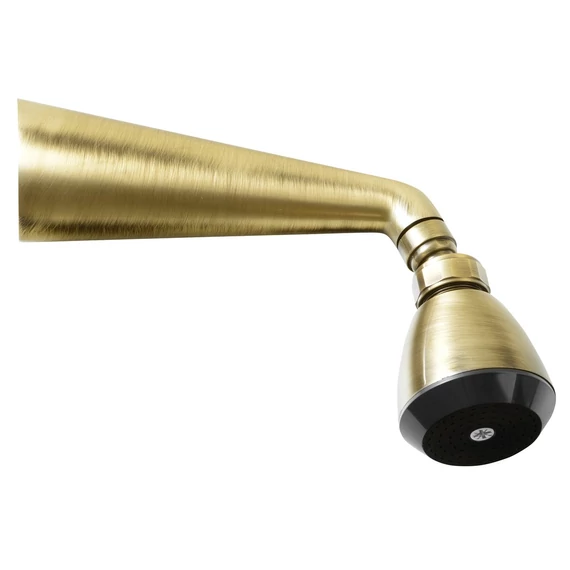 fejzuhany, bronz