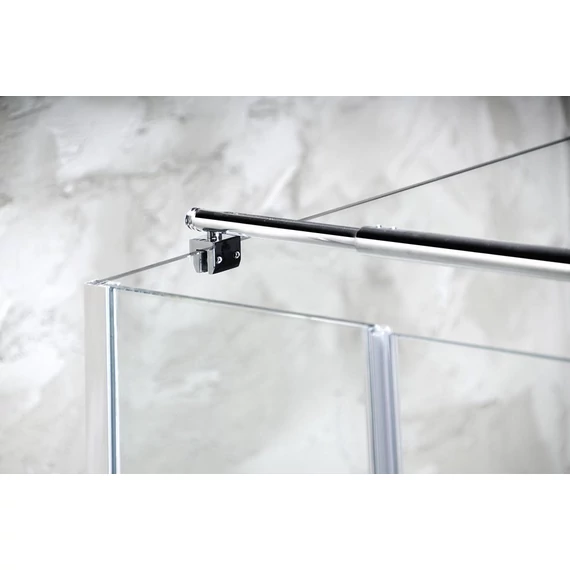 POLYSAN MODULAR/VITRA LINE teleszkópos merevítő 850-1050 mm