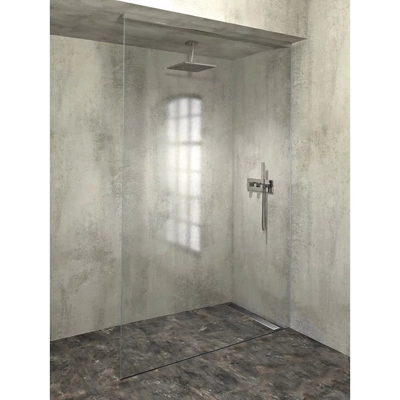 ARCHITEX padló és mennyezet rögzítő szett