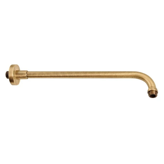 SAPHO Zuhanykar, 35cm, réz/bronz