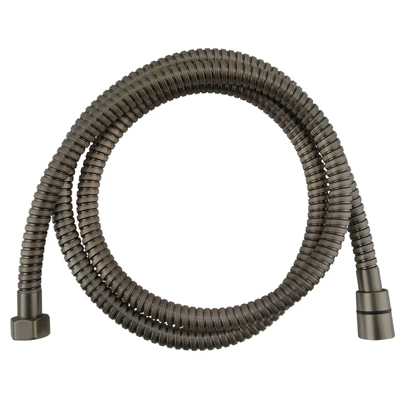 POWERFLEX gégecső, 150cm, bronz