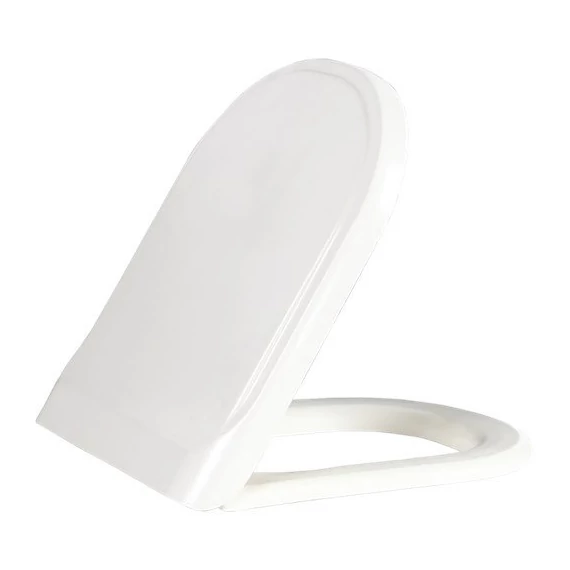 CREAVIT ANTIK Soft Close WC-ülőke