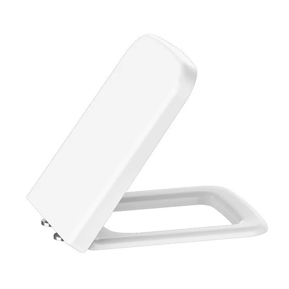 AQUALINE CREAVIT BENE WC-ülőke, soft close