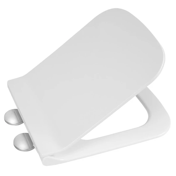 AQUALINE SPAZIA WC-ülőke