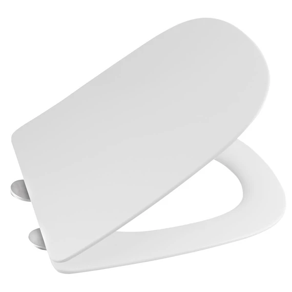 BELLO SLIM Soft Close  WC-ülőke