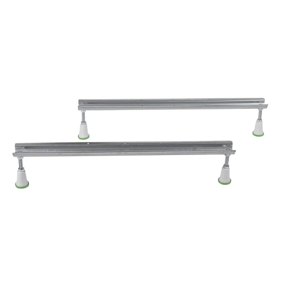 POLYSAN 1 pár kádláb, 60/80cm