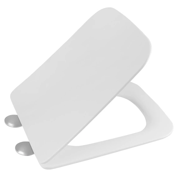 PORTO SLIM Soft Close WC-ülőke