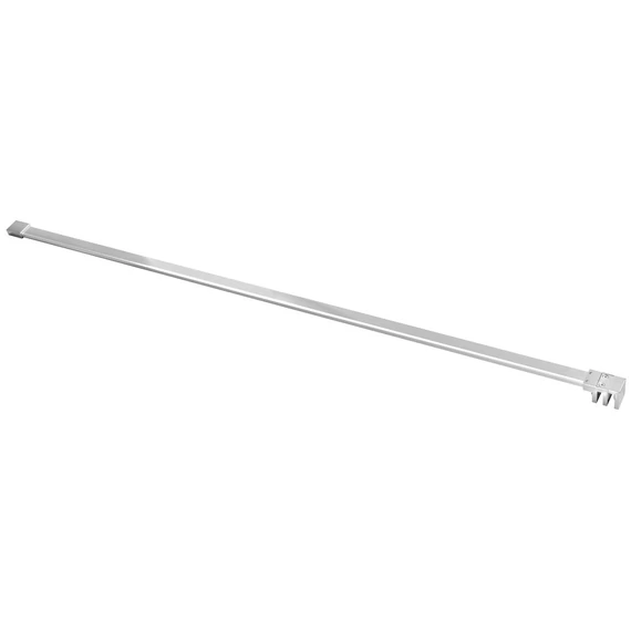 POLYSAN merevítő MS5 zuhanyajtóhoz, 1400mm