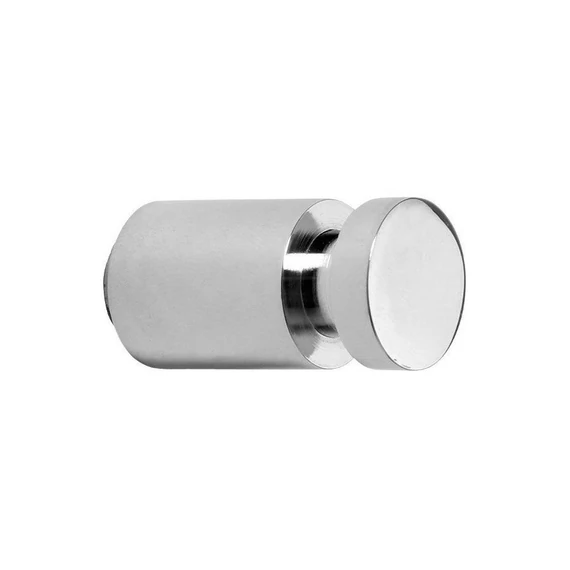 BEMETA OMEGA Fogas, átm:16x30mm, króm (104506092)