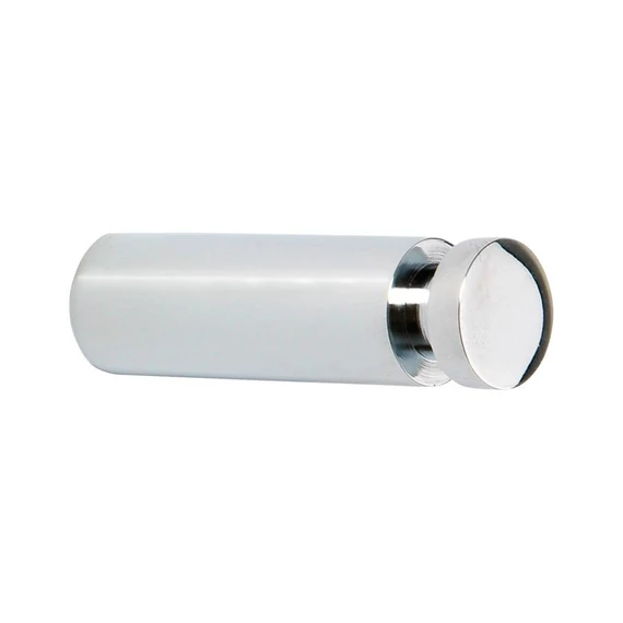 BEMETA OMEGA Fogas, átm:16x55mm, króm (104506082)