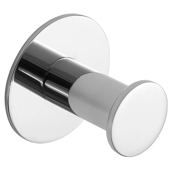 BEMETA EASY fogas, 45x45x31mm, fényes (163106361)