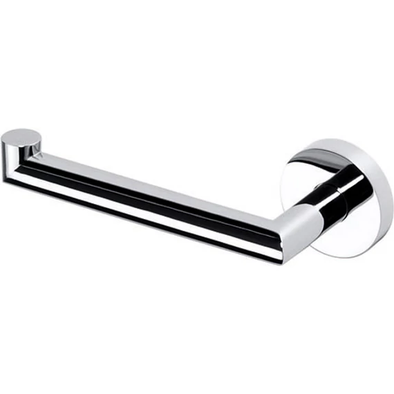 BEMETA OMEGA WC papírtartó, balos, 170x55x70mm, króm (104212032L)