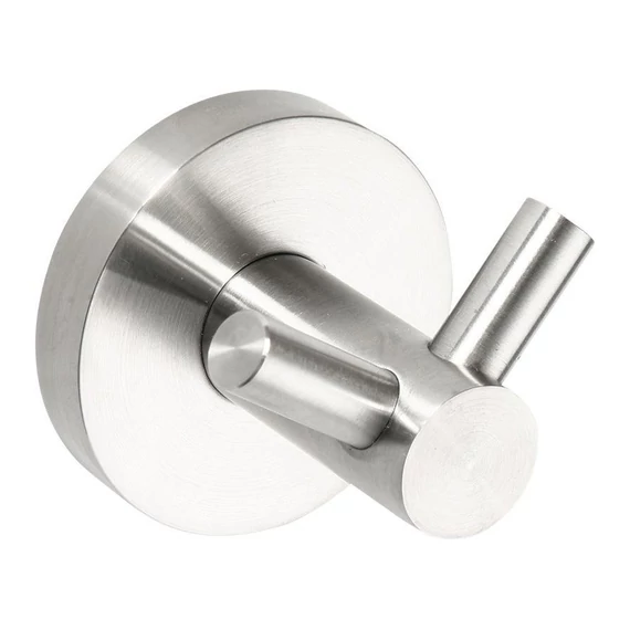 BEMETA NEO Dupla fogas, 55x55x50mm, inox/matt (104106035)