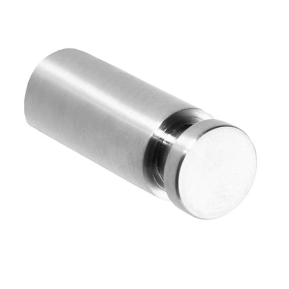 BEMETA NEO Fogas, átm:16x55mm, inox/matt (104106165)