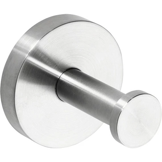 BEMETA NEO Fogas, 55x55x55mm, inox/matt (104106065)