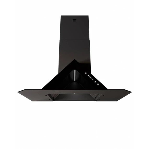 SIRIUS - Páraelszívó SLTC-120 ARROW TW SAMS