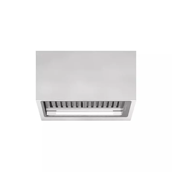 SIRIUS - Páraelszívó SL-906 L TW 85 cm
