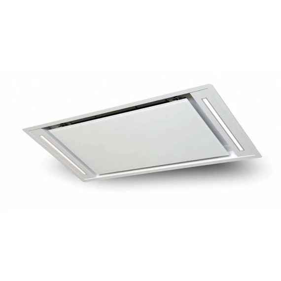 SIRIUS - Páraelszívó SLT-958 H200 TW fehér