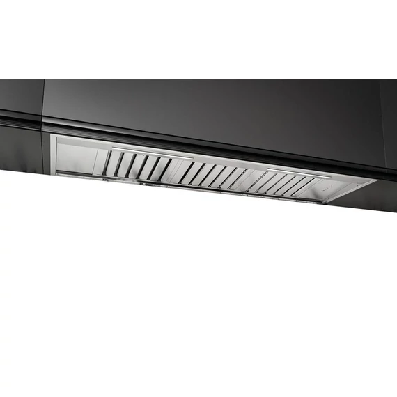SIRIUS - Páraelszívó SL-909 TW 1M 140 cm