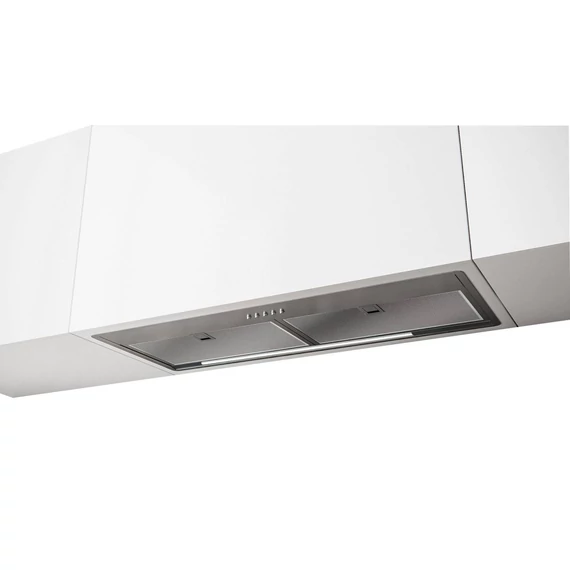 Sirius - Páraelszívó SM-923 52 L cm inox