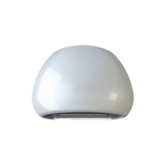 SIRIUS - Páraelszívó SLT-106 LINK TW fehér