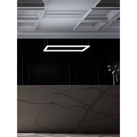 SIRIUS - Páraelszívó SLT-978 KITE LIGHT BRUSHLESS TW WI-FI
