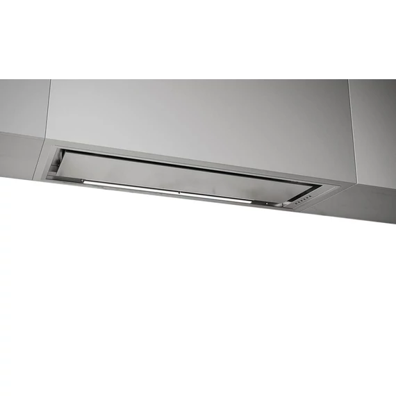 SIRIUS - Páraelszívó SL-913 TW 52 cm inox