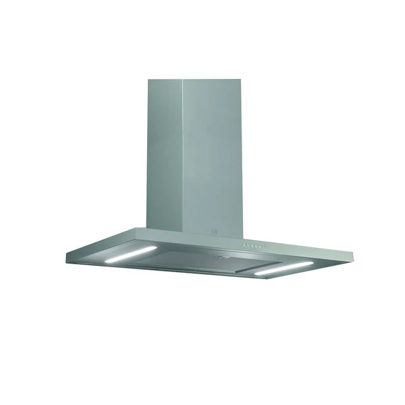 SIRIUS - Páraelszívó SL-92 TW 60 cm