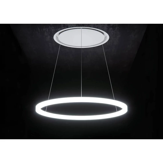 Sirius - Páraelszívó SLT-973 HALO EM LIGHT WI-FI motor nélkül!