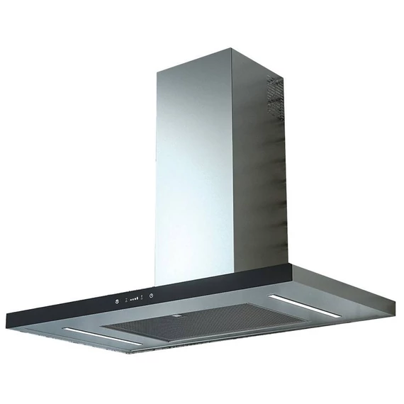 SIRIUS - Páraelszívó SLTC-92 TW 90 cm