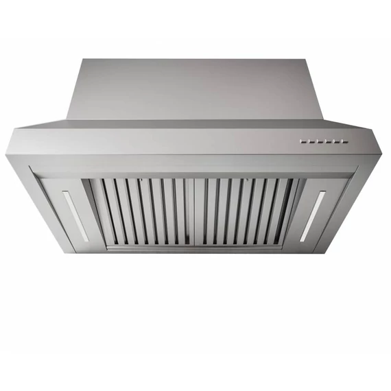 SIRIUS - Páraelszívó SL-109 TW 120 cm 2 motor