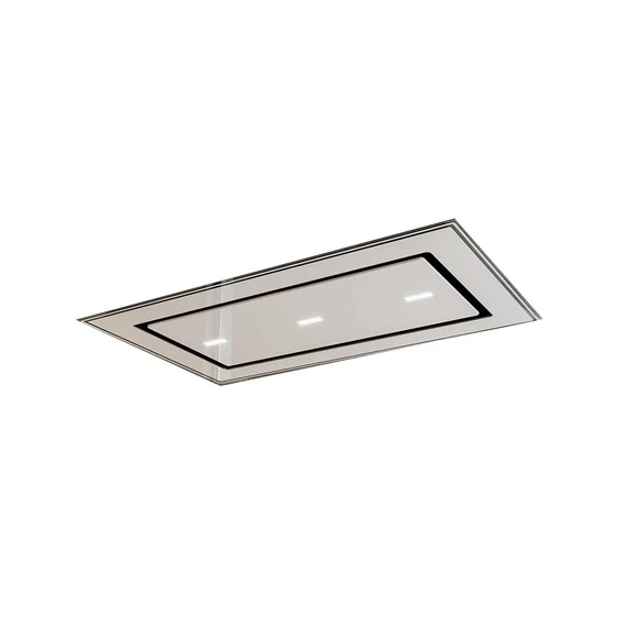 SIRIUS - Páraelszívó SLT-970 4V