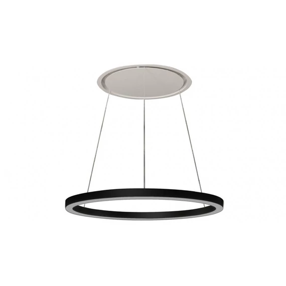 SIRIUS - Páraelszívó SLT-973 HALO H200 TW WI-FI matt fekete 4V