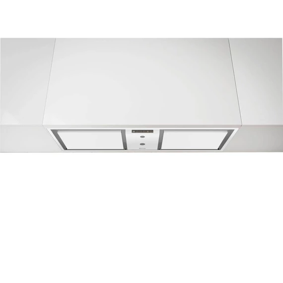 SIRIUS - Páraelszívó SL-930 AUTOMATIC