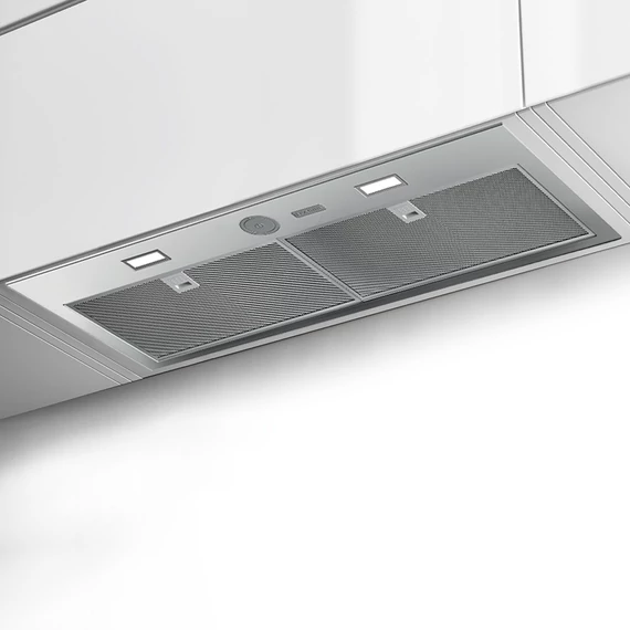 FABER Inka Plus HCS X A70 beépíthető páraelszívó, inox, 70 cm