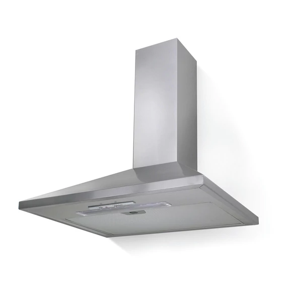 FABER Value PB X A60 fali páraelszívó, inox, 60 cm