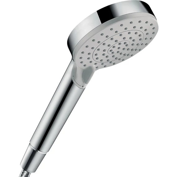 HANSGROHE Vernis Blend Vario kézizuhany, króm