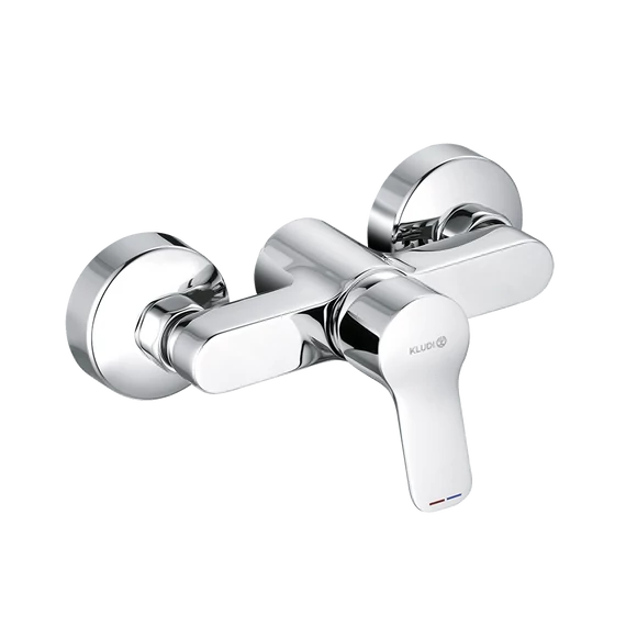 KLUDI Pure&Easy zuhany csaptelep