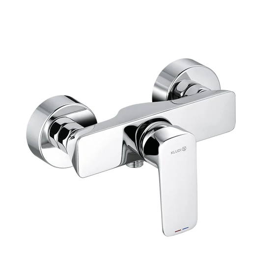KLUDI Pure&Style zuhany csaptelep
