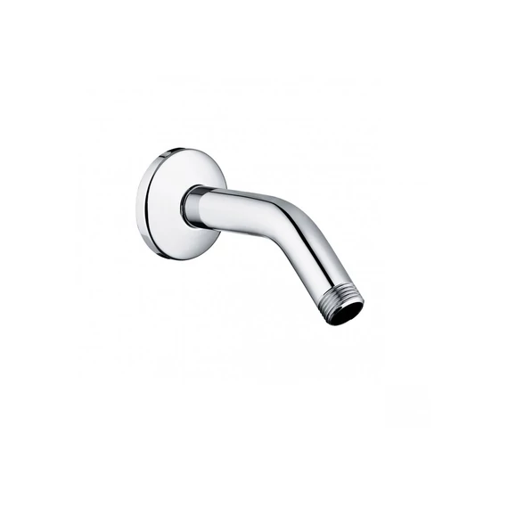 KLUDI A-QA zuhanykar 130 mm