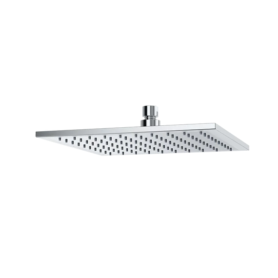 KLUDI A-QA fejzuhany 250 x 250 x 10 mm