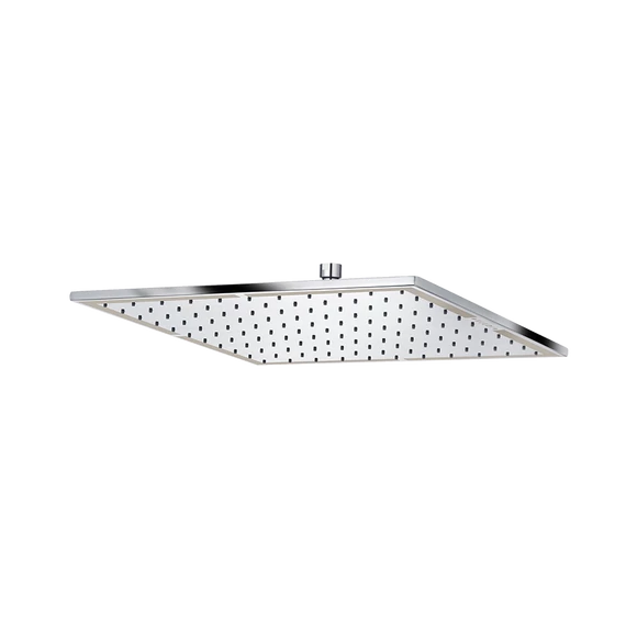 KLUDI A-QA fejzuhany 400 x 400 mm