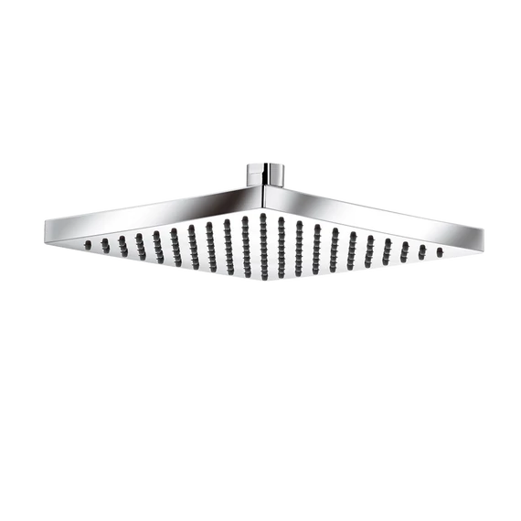 KLUDI A-QA fejzuhany 200 x 200 mm