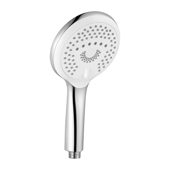 KLUDI FRESHLINE kézizuhany 3S