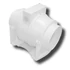 Kép 1/2 - AERAULIQA QMF-200T